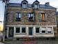 Maison cleguerec 146 m� 6 pi�ces