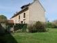 Maison neuilly-en-vexin 150 m� 6 pi�ces