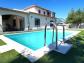 Maison fox-amphoux 190 m� 7 pi�ces