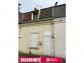 Maison hautmont 60 m� 3 pi�ces
