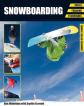 Snowboarding: Skills, Training, Techniques