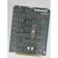 KAIJO PULSE OUT IIIA 224712C 1-4~4-4 pour machine FB118CH