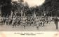 CPA Militaria  F�tes de la Victoire � Paris 1919. Le D�fil�. Troupes Fran�aises