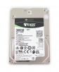 Disque dur d'entreprise Seagate Exos 15E900 300 Go SAS 15 K tr-min