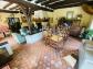 Maison sacy-le-grand 135 m� 5 pi�ces