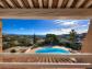 Maison les-issambres 165 m� 6 pi�ces
