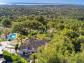 Maison biot 270 m� 6 pi�ces