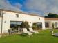 Maison carcassonne 321 m� 15 pi�ces