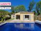Maison montboucher-sur-jabron 121 m� 6 pi�ces