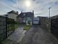 Maison granville 116 m� 6 pi�ces