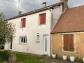 Maison brette-les-pins 140 m� 9 pi�ces