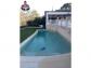 Maison trans-en-provence 140 m� 5 pi�ces