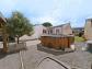 Maison carcassonne 115 m� 5 pi�ces