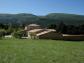 Maison sisteron 270 m� 6 pi�ces