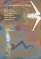 Le corps image au XXe si�cle, Sylvie Ramond et Collectif