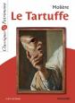 Le Tartuffe ou l'imposteur, Moli�re, C�cile Pellissier et Christine Girodia