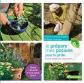 Je pr�pare mes potions pour le jardin, BRIGITTE LAPOUGE DEJEAN et LAPOUGE SERGE