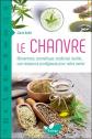 Le Chanvre   Alimentaire, cosm�tique, m�dicinal, textile... une ressource prodig