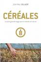 C�r�ales: La plus grande saga que le monde ait v�cue, Jean Paul Collaert