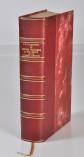 La Pens�e italienne au XVIe si�cle et le courant libertin J. R. Charbonnel 1919