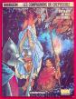 Les compagnons du cr�puscule T. 1 Le sortil�ge du bois des brumes   R��d.  1986