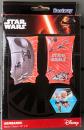 Bou�e Gonflable Bras Star Wars Bestway 30cmx15cm, La Guerre Des Etoiles