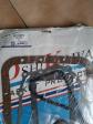 Pochette De Joints Toyota 2J