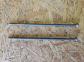 Tiges de culbuteur Moteur Bernard W110, W 110 Bis, 810, 610 etc....