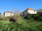 Maison excideuil 288 m� 11 pi�ces