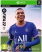 FIFA 22 Xbox Series X | Neuf sous blister | Exp�dition 24 48h