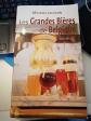 Grandes bi�res de Belgique, Michael Jackson's