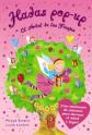 Las Hadas de los �rboles. El �rbol de las Fiestas (Castellano   A Partir De 3 A�