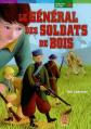 Le g�n�ral des soldats de bois, I. Lawrence
