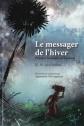 Le messager de l'hiver. Po�mes tamouls sri lankais, Ki. Pi. Aravinthan et