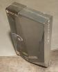 HALO 4 EDITION LIMIT�E XBOX 360 PAL FRANCAIS NEUF NEW SEALED BLISTER