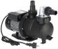 Pompe de Filtration Piscine Bassin 550 W, 9,5 m3 - h Electrique