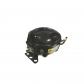 Embraco 4151231200 Compressore Elettrico R600A Frigorifero