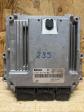 C285 BOSCH EDC16CP33 0281014354 8200726880 ENGINE CALCULATOR ECU 2.0 DCI