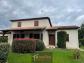 Maison tonneins 160 m� 6 pi�ces