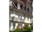 Maison rives-en-seine 97 m� 4 pi�ces