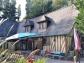 Maison lieurey 119 m� 7 pi�ces