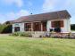 Maison yerville 105 m� 5 pi�ces