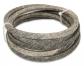429636 197253 Courroie de tondeuse � gazon 106,7 cm