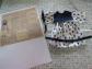 kit v�tement poup�e Bleuette 1921 la semaine de suzette