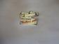 PINS  ROBINET MITIGEUR DOUCHE THERMOSTATIQUE PORCHER