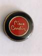 Pin's Pierre Cardin Mode Luxe Parfum Cosm�tiques Paris Vintage Pin