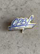 Pin s CPBF Coop�rative Banque De France