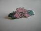 Pin's �maill� PARFUMS   ANAIS ANAIS de CACHAREL