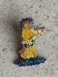 Pin s Einstein Junior