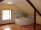 Maison feignies 170 m� 7 pi�ces
